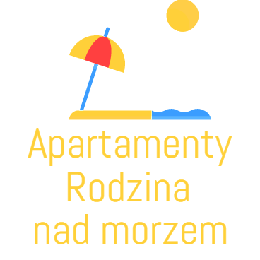 Seafront Apartments Logo